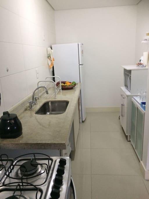Apartamento Essence Life Campeche Florianópolis Екстериор снимка