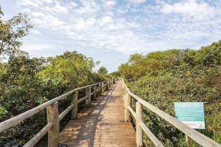 Apartamento Essence Life Campeche Florianópolis Екстериор снимка